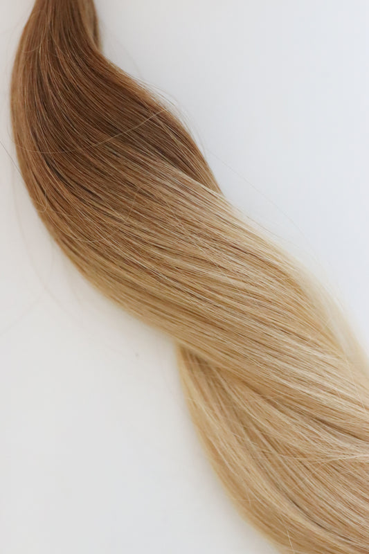 Elle Ombré #8.3\24