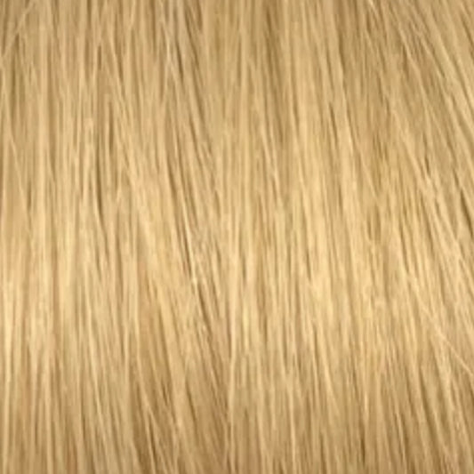 Invisible Weft Peanut Brittle #16