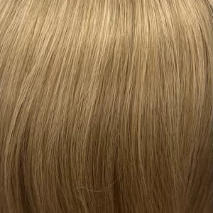 Invisible Weft Almond Mix #8/22