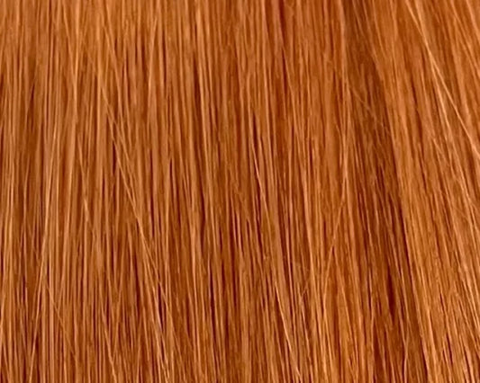 Invisible Weft Spiced Pepo #33