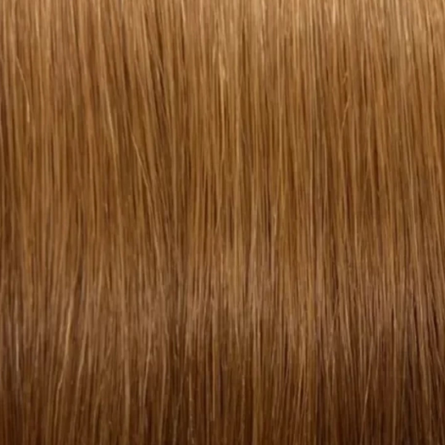 Invisible Weft Pepo  #30