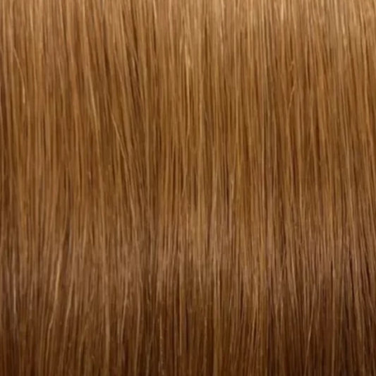 Invisible Weft Pepo  #30